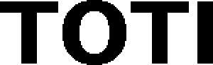 Image for mark 1892312_TIF TOTI