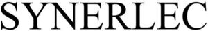 Image for mark 1892317 SYNERLEC