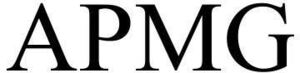 Image for mark 1892380 APMG