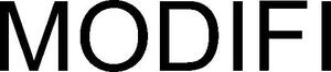 Image for mark 1892429_TIF MODIFI