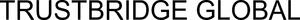 Image for mark 1892453_TIF TRUSTBRIDGE GLOBAL
