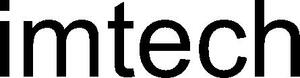Image for mark 1892497_TIF imtech