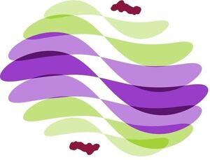 Image for mark 1892498 