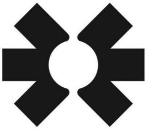 Image for mark 1892503 