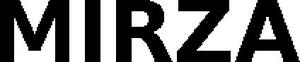 Image for mark 1892516_TIF MIRZA