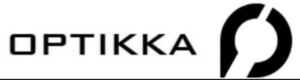 Image for mark 1892530 
