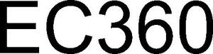 Image for mark 1892537_TIF EC360