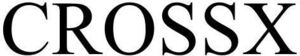 Image for mark 1892541 CROSSX
