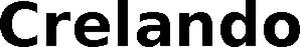 Image for mark 1892544_TIF Crelando