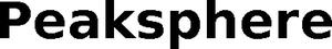 Image for mark 1892557_TIF Peaksphere