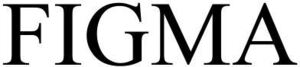 Image for mark 1892593 FIGMA