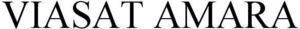 Image for mark 1892596 VIASAT AMARA