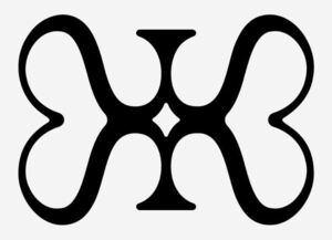Image for mark 1892597 