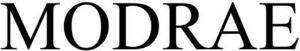 Image for mark 1892611 MODRAE