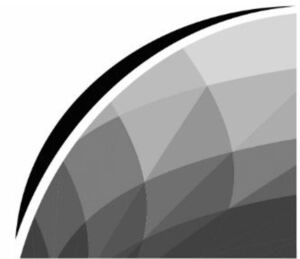 Image for mark 1892775 