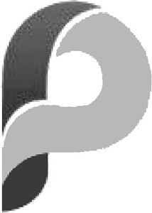 Image for mark 1892796 