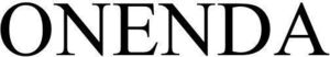 Image for mark 1893067 ONENDA