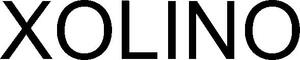 Image for mark 1893092_TIF XOLINO