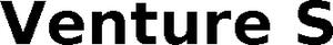 Image for mark 1893100_TIF Venture S