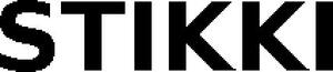 Image for mark 1893144_TIF STIKKI