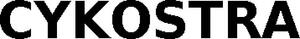 Image for mark 1893145_TIF CYKOSTRA