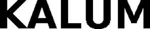 Image for mark 1893210_TIF KALUM