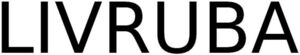 Image for mark 1893303 LIVRUBA