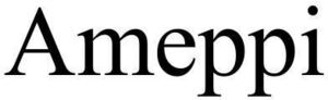 Image for mark 1893358 AMEPPI