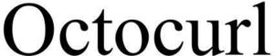 Image for mark 1893359 OCTOCURL