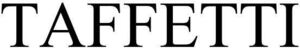 Image for mark 1893360 TAFFETTI