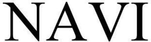 Image for mark 1893371 NAVI