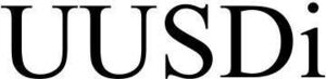 Image for mark 1893373 UUSDI