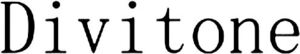 Image for mark 1893519 Divitone