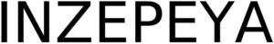 Image for mark 1893614 INZEPEYA