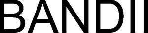 Image for mark 1893620_TIF BANDII