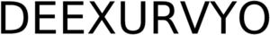 Image for mark 1893982 DEEXURVYO