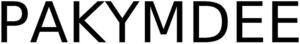 Image for mark 1893983 PAKYMDEE