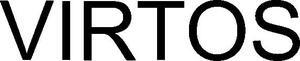 Image for mark 1894062_TIF VIRTOS