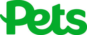 Image for mark UK00004065469 PETS