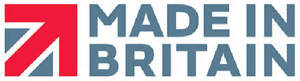Image for mark UK00004175613_1of2 MADE IN BRITAIN