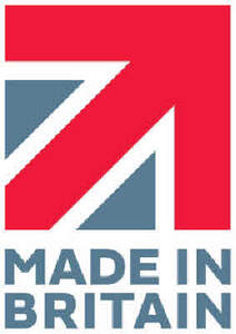 Image for mark UK00004175613_2of2 