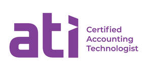 Image for mark UK00004186339_1of2 ATI CERTIFIED ACCOUNTING TECHNOLOGIST