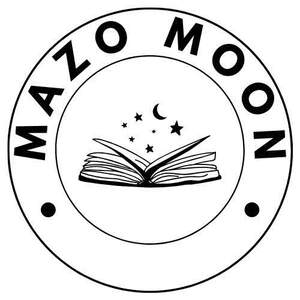 Image for mark UK00004250487 Mazo Moon