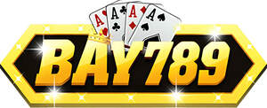 Image for mark UK00004254094_1of2 BAY 789