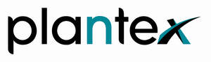 Image for mark UK00004256467 plantex