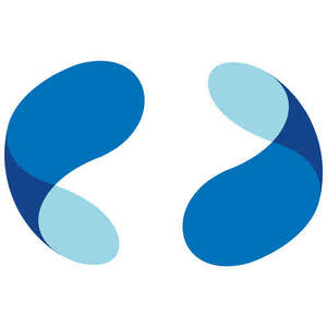 Image for mark UK00004256686_1of2 
