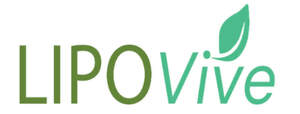 Image for mark UK00004265576 LIPOVIVE