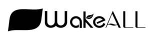 Image for mark UK00004269686 WakeALL