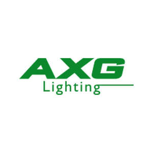 Image for mark UK00004270766 AXG Lighting
