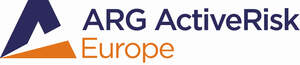 Image for mark UK00004272839_3of3 ARG ACTIVERISK EUROPE